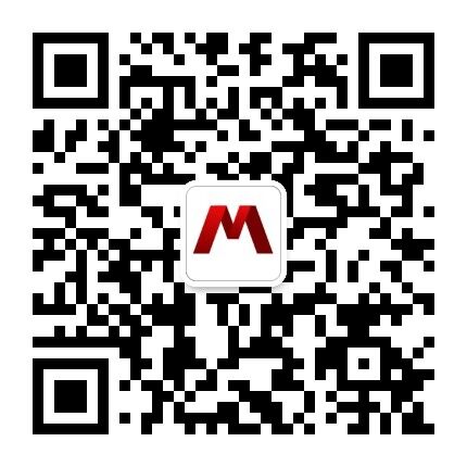 微信在线咨询
